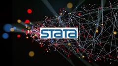 STATA Course